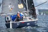 autism on the water gbr9589 whyw24 thur 750 9387